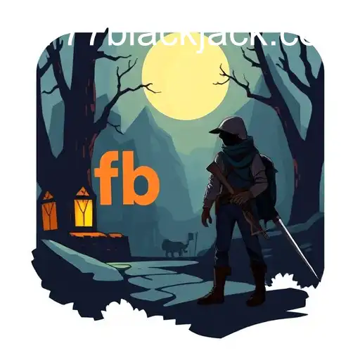 The Fascinating World of Adventure Games: A Deep Dive