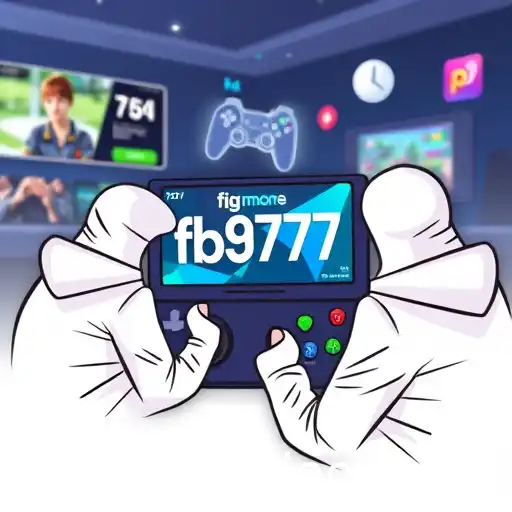 The Rising Influence of Gaming Platforms