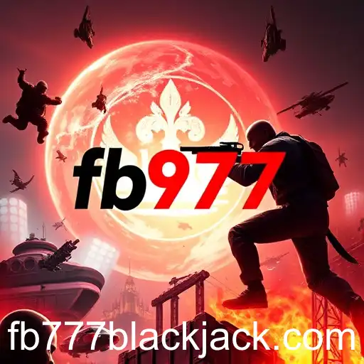 FB777: The Unwavering Influence on Gaming