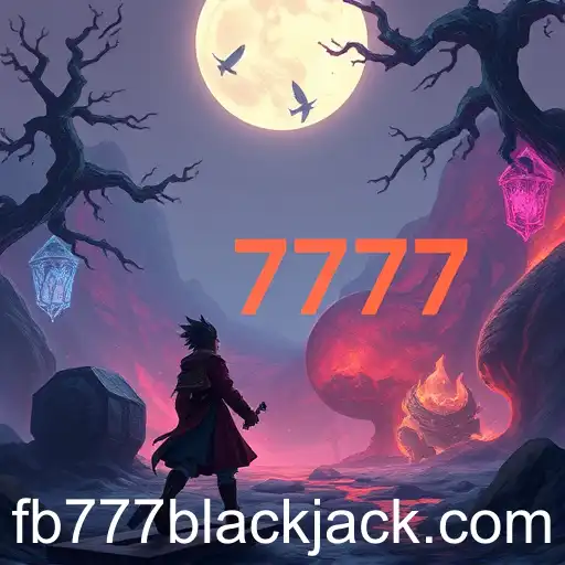 The Rise of FB777 in Online Gaming