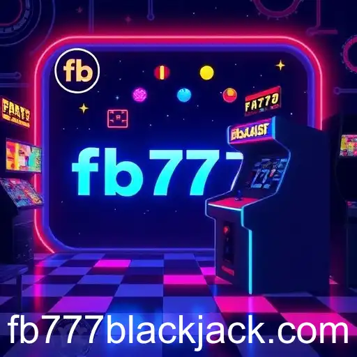 The Rise of fb777 in Online Gaming