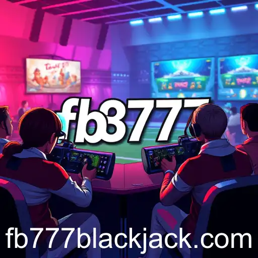 Rising Trends in Online Gaming