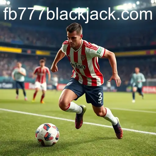 Exploring the Dynamics of 'Sport Games' Category with Keyword 'fb777'