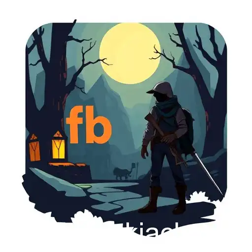 The Fascinating World of Adventure Games: A Deep Dive