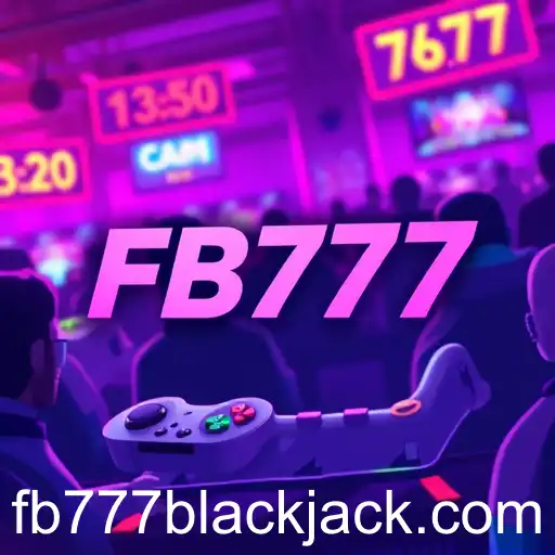 The Digital Chronicles of Gaming Evolution