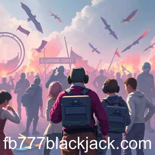 Emergence of FB777: A Game Changer