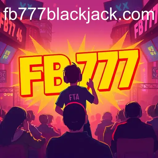 Gaming Community Buzz Around FB777