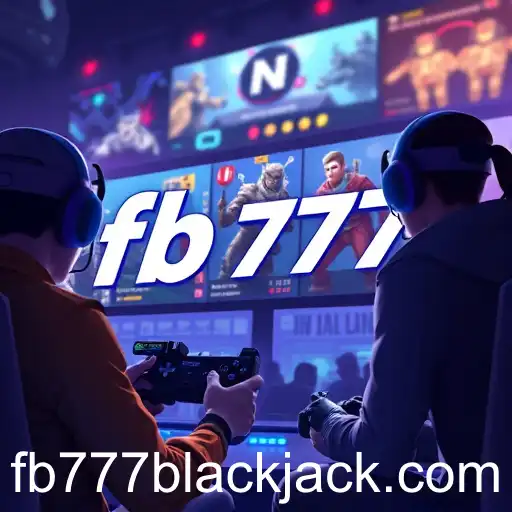 The Impact of Gaming Platforms in 2025