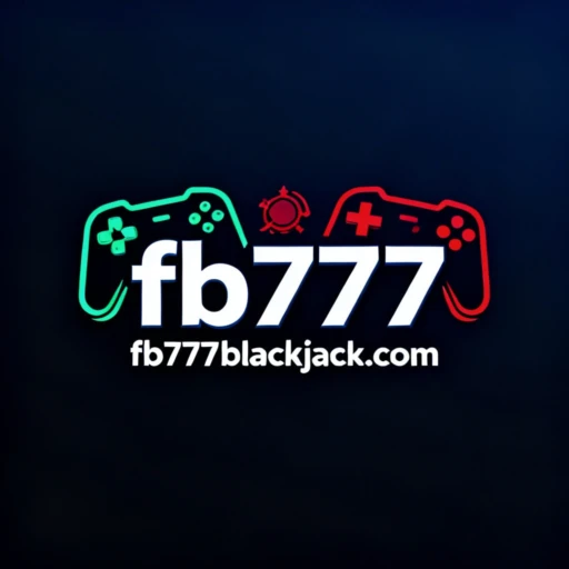 fb777